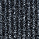 Грязезащитные покрытия Vebe Style Gp 55  | FLOORDEALER